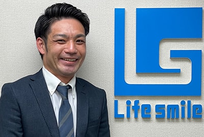 スタッフ 篠原 克典